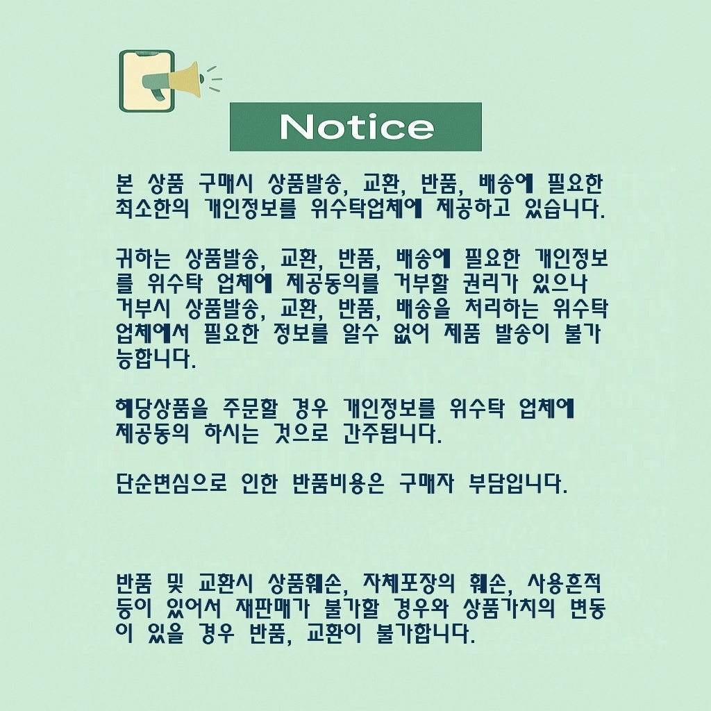 눈금 편수냄비 16cm 식당주방용품 튼튼한편수냄비 모던주방용품 스텐주방용품