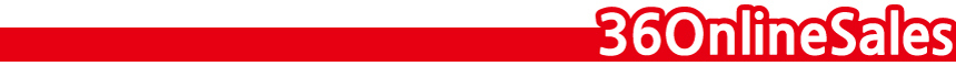 대형 잔걸이 실버 주방용품 술병걸이 알루미늄 랙