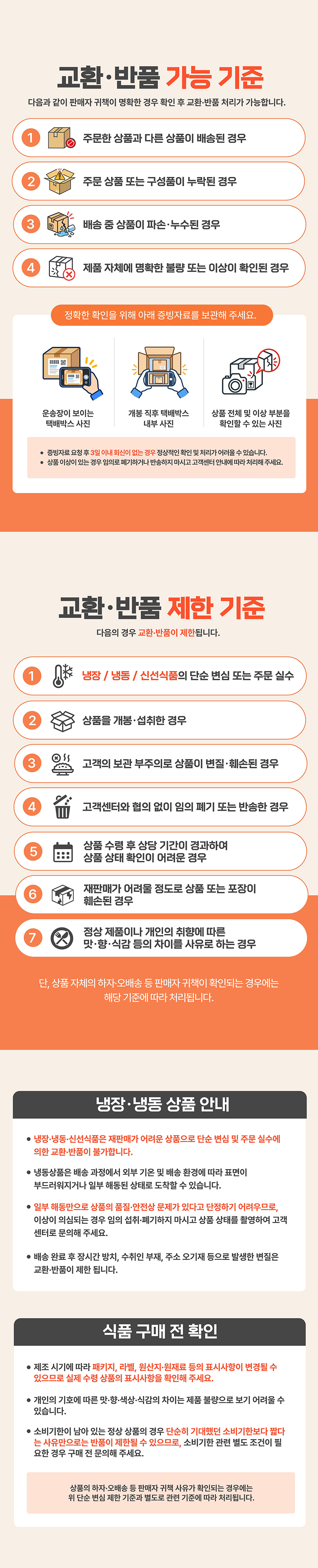 싱크대 물막이 업소용주방용품 주방잡화