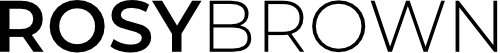 퍼스트, 생활밀착 소비플랜 LOGO